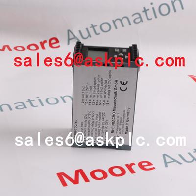 MITSUBISHI	A1S68DAI	sales6@askplc.com One year warranty New In Stock